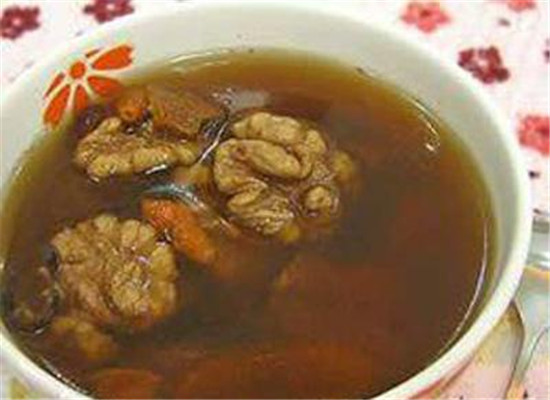 治疗男性便秘的食疗有哪些  第1张