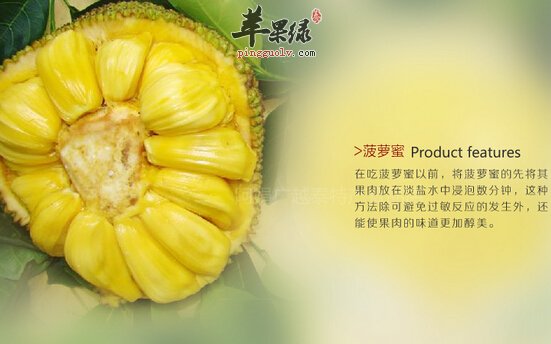 8月份吃什么水果好  第2张