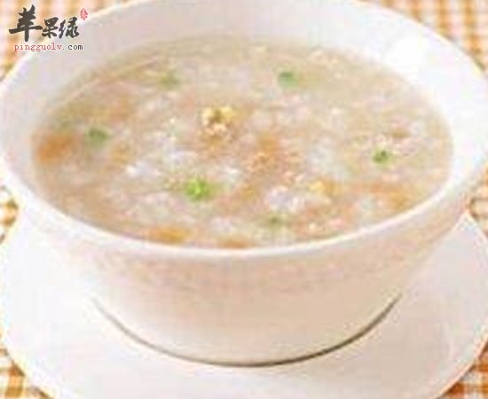 夏至合适喝黄瓜粥荷叶粥冬瓜粥  第4张