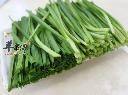 在雨水节气适宜吃的蔬菜水果  第2张