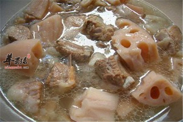 能提高性欲的四类食物推荐给你