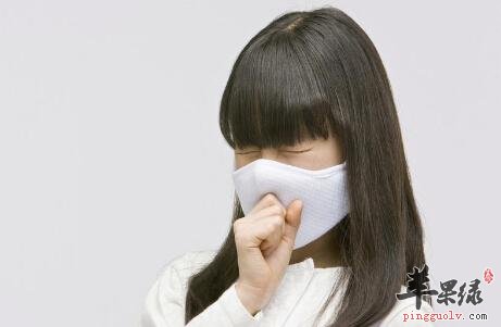 冬季的时候如何预防流感  第3张