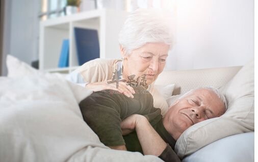 如何对抗睡眠不足 日常注意细节