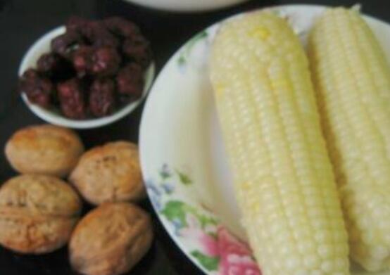 经期吃什么好_经期的饮食注意事项  第1张