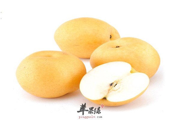 秋季干燥要护嗓 三件宝贝不能少  第2张
