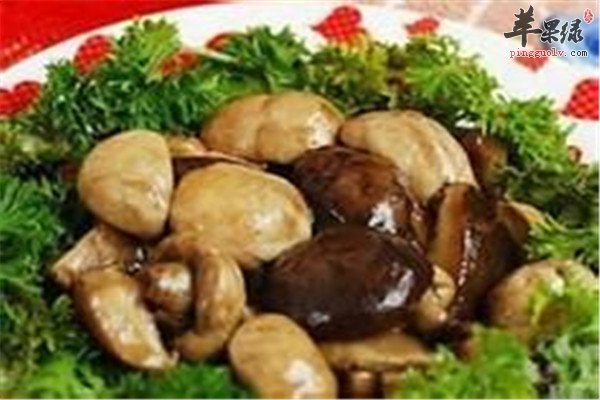 冬季家常菜提高免疫力最有效  第4张