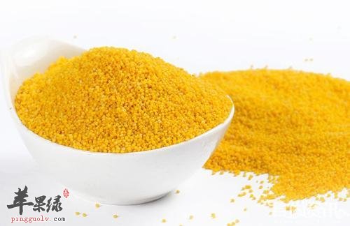 秋季护胃好方法 这些细节能养胃  第1张