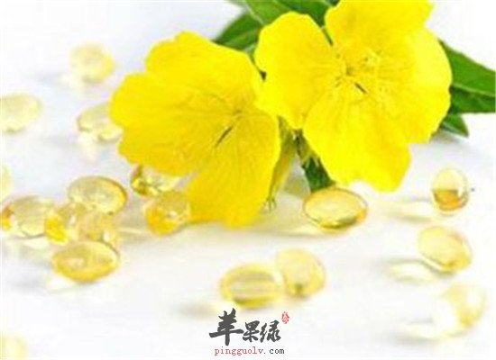 经前综合征的调理 饮食很重要  第4张