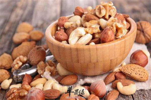 小满吃什么好 推荐3种食物
