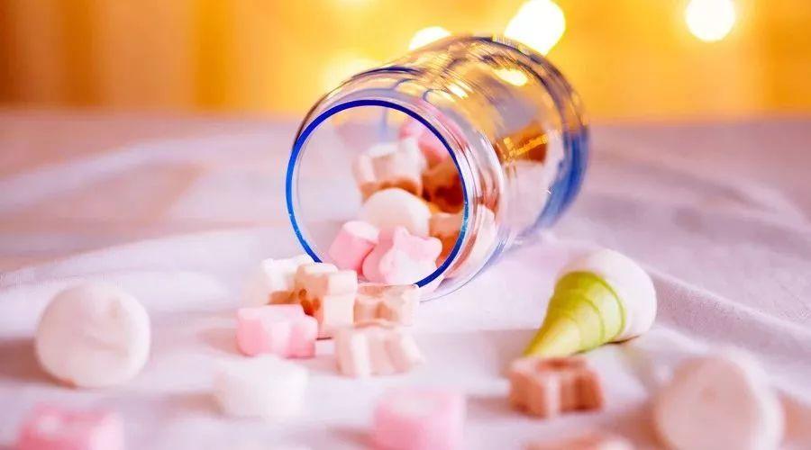如何让宝宝健康吃糖 这样做效果好  第2张