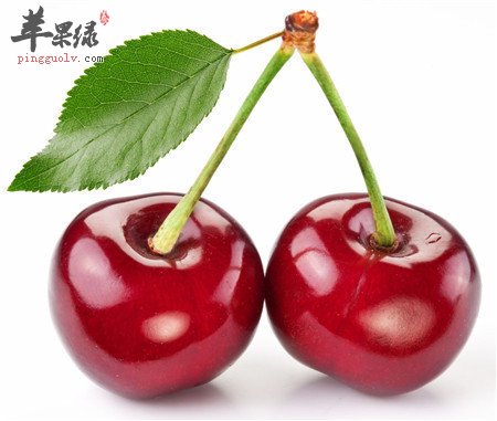 春季饮食健康需要注意什么呢  第1张