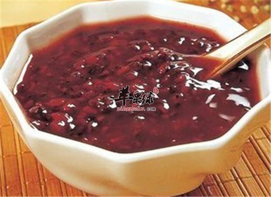 孕妇补血 一定少不了的养血食谱  第4张