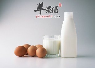 介绍一下冬季存在的养胃的误区  第1张
