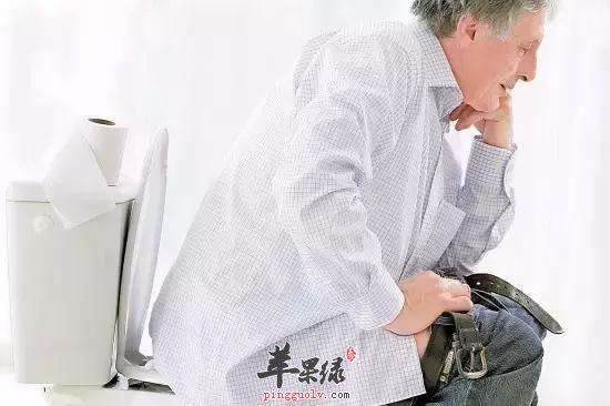 冬至我们怎么很好的防治便秘  第4张