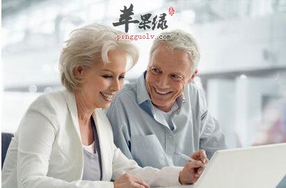 夏日养生的增减法你不可不知  第4张