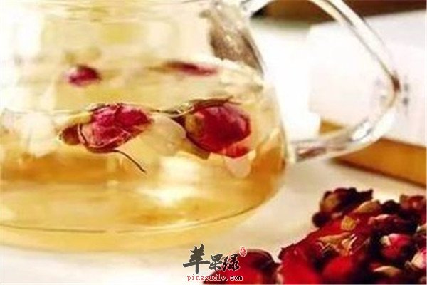 对抗三伏天高温的食疗妙方