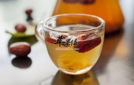 春季养肝吃什么食物 这些食物很适合  第1张