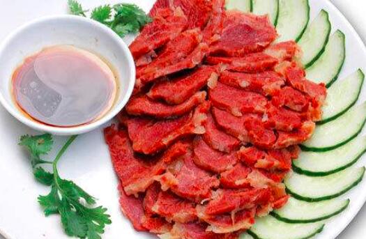 壮阳的食物有哪些_壮阳的饮食注意事项  第2张