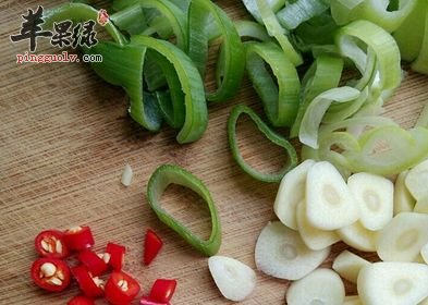 前列腺炎吃什么好 这些食物不能少  第2张
