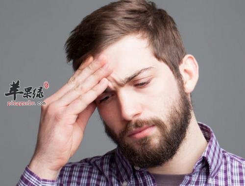 详细看看包皮过长的症状表现  第2张