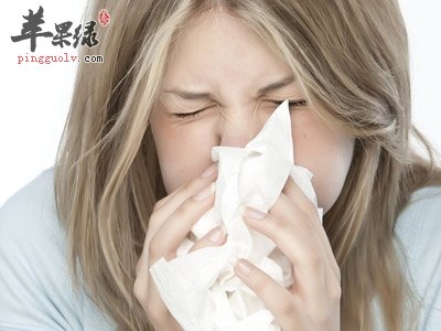 秋季如何预防疾病 这些情况要避免  第1张