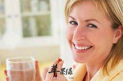 更年期综合症不能吃什么  第3张