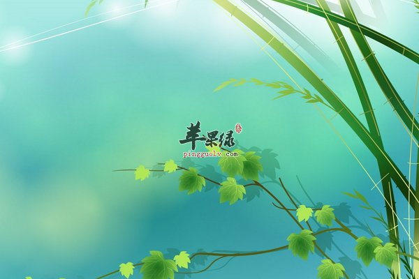 饭后不能做什么  第4张