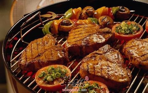 吃这些食物帮助你告别寒冷  第1张