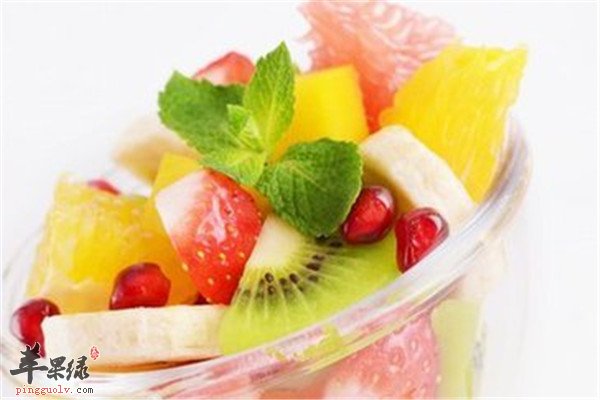 小孩子远视眼的饮食调理方法  第3张