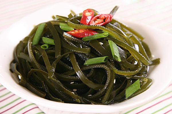 秋季进补吃什么好  第1张