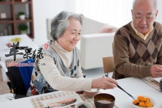 解决高血糖的方法有哪些  第2张