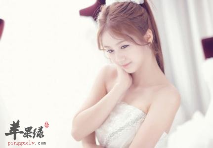 冬季我们嘴唇干肿可以这样做  第4张