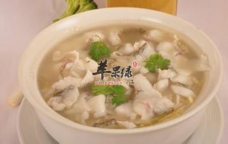 夏季怎么做来防中暑 这些事有效预防  第3张