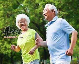 霜降节气前后如何预防高血压和关节炎  第3张