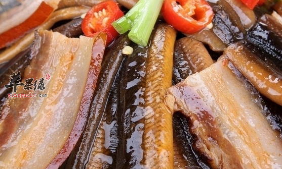 三伏天最宜食用的六种食物  第2张