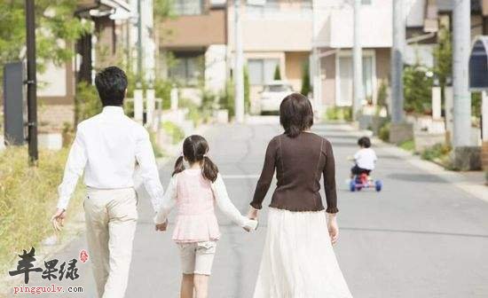 夏季学会运动养生 适当锻炼很不错  第1张