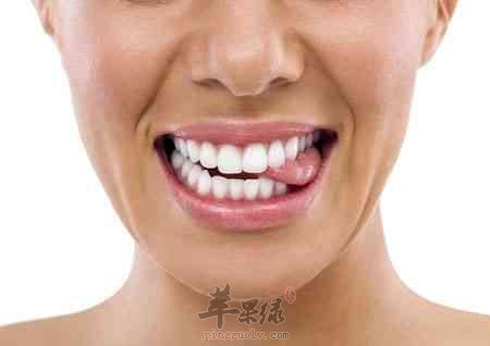 雨水如何护阳气 教你几招调理