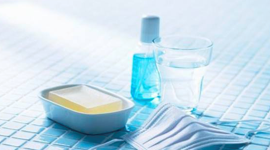 孕妇漱口水有用吗  第3张