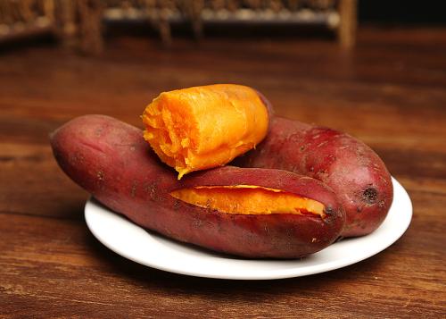 小暑时易患高血糖 这些食物不要吃