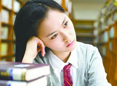 如何预防青少年产生厌学心理  第3张