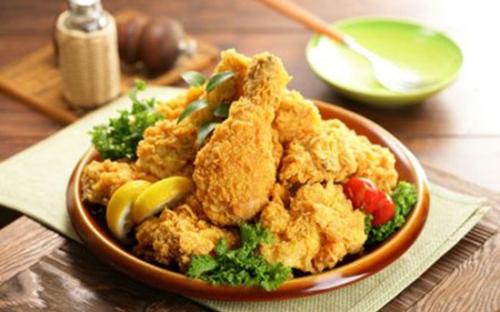 宝宝咳嗽小心饮食禁忌 这些不能吃  第3张