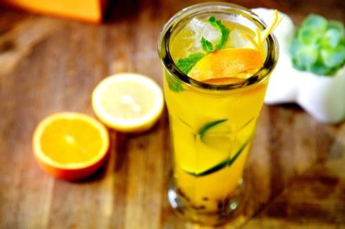 孩子感冒发烧不能吃什么  第2张
