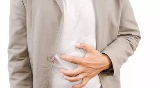 夏季容易食物中毒 教你预防好方法  第1张