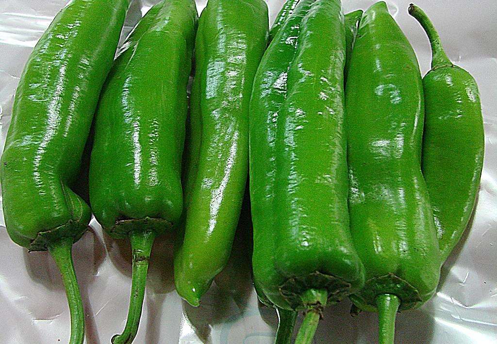 我们在立夏吃什么蔬菜比较好  第1张