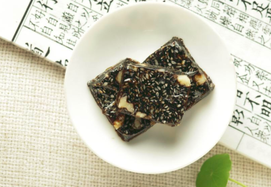 产后出血吃什么_产后出血应该怎么吃_产后出血的两种药膳_饮食护理_注意事项  第3张