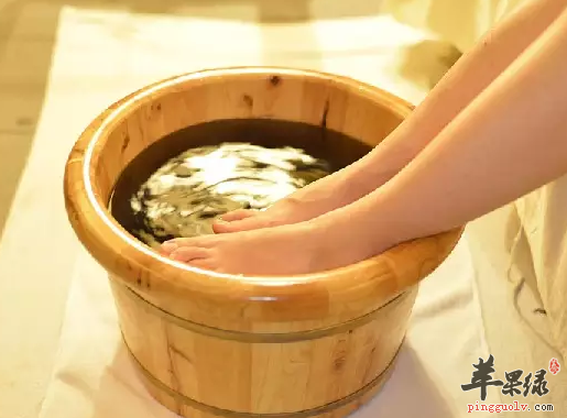 夏季的祛暑方法 学会这些很不错  第3张