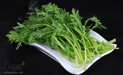 雨水节气注意谨防湿邪调肝养脾  第3张