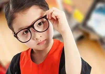 青少年如何预防近视 保护视力  第4张