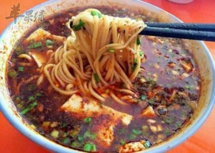春季青少年饮食搭配的原则  第3张