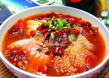 夏季便秘怎么办  第4张